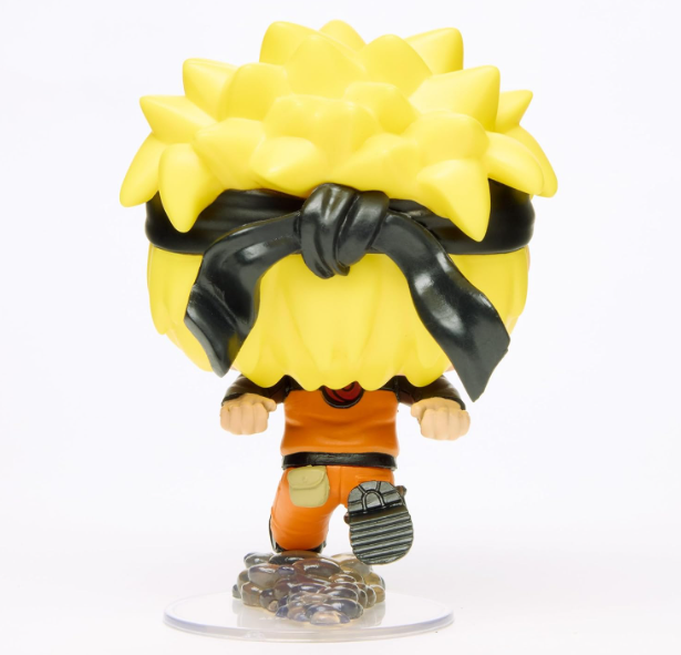 7613507507_figurka-fanko-pop