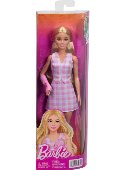 7614199001_kukla-barbi-modnitsa