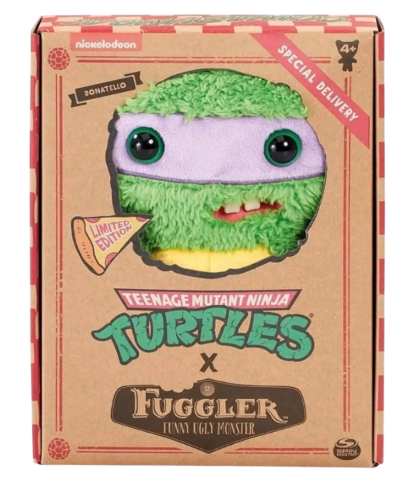 7614303536_myagkaya-igrushka-fuggler