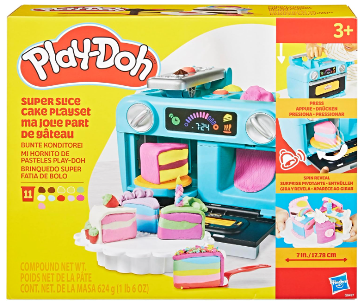 7614740009_nabor-dlya-lepki