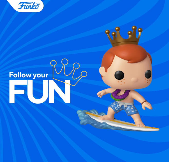 7614781799_figurka-fanko-pop