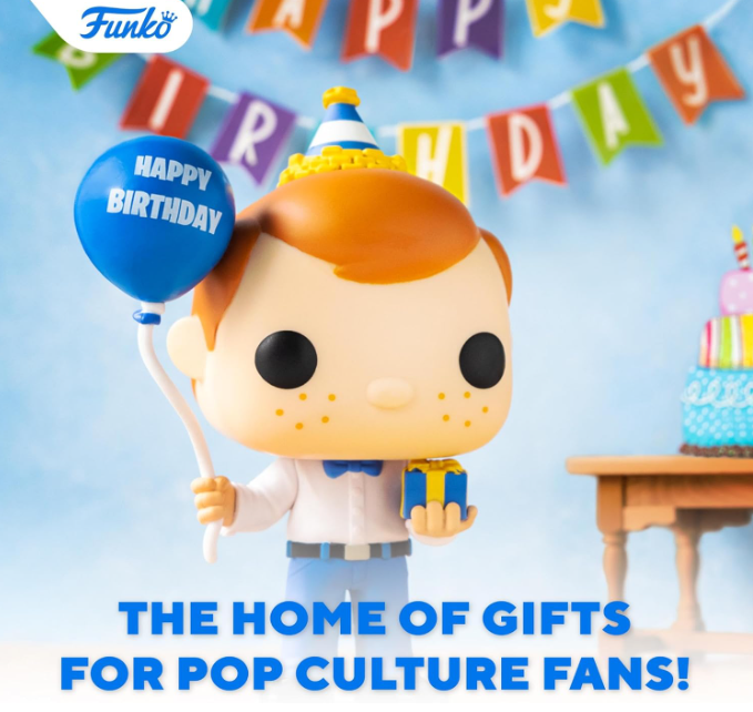 7614781826_figurka-fanko-pop