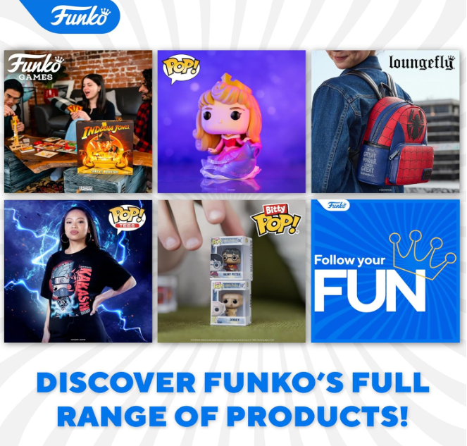 7614781828_figurka-fanko-pop
