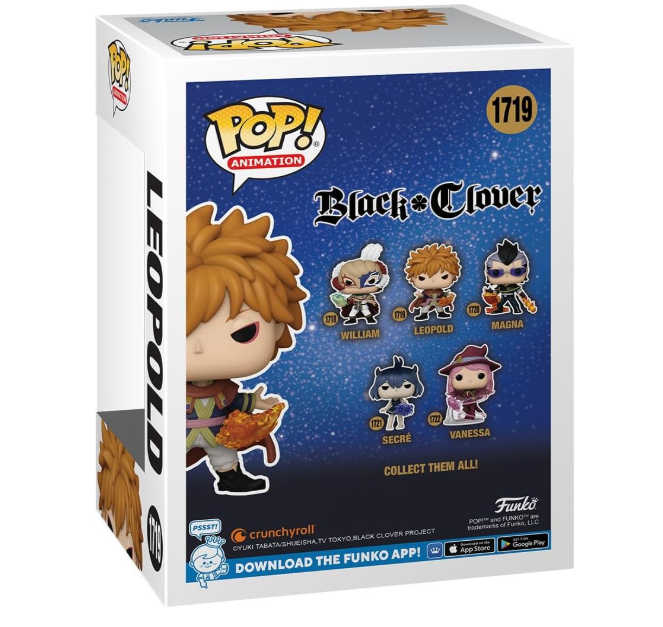 7615840758_figurka-fanko-pop
