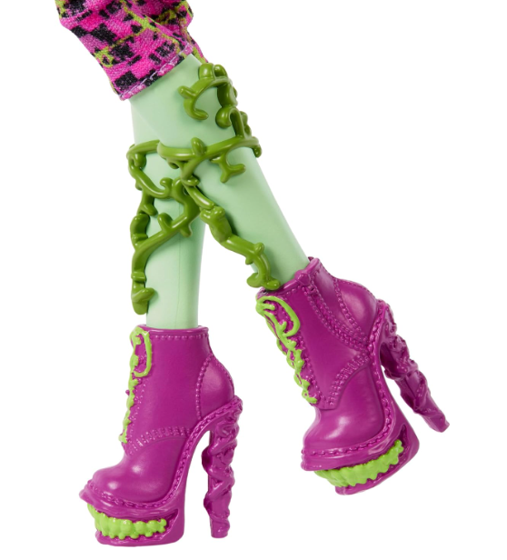 7616999580_kukla-monster-high