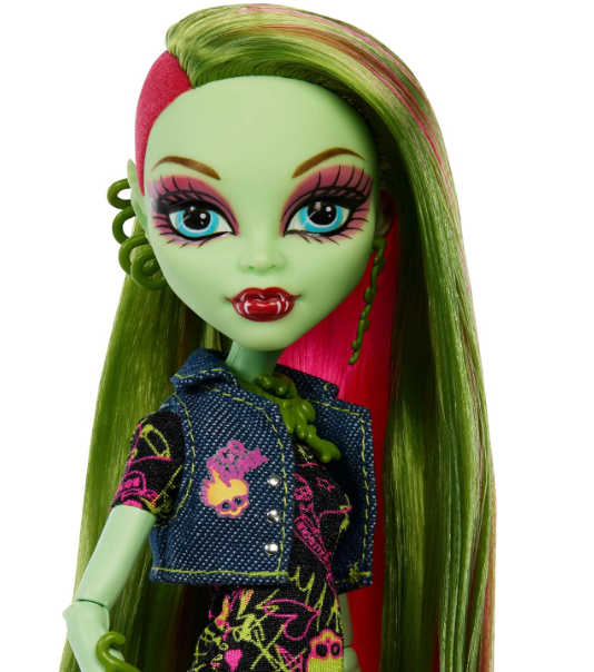 7616999584_kukla-monster-high