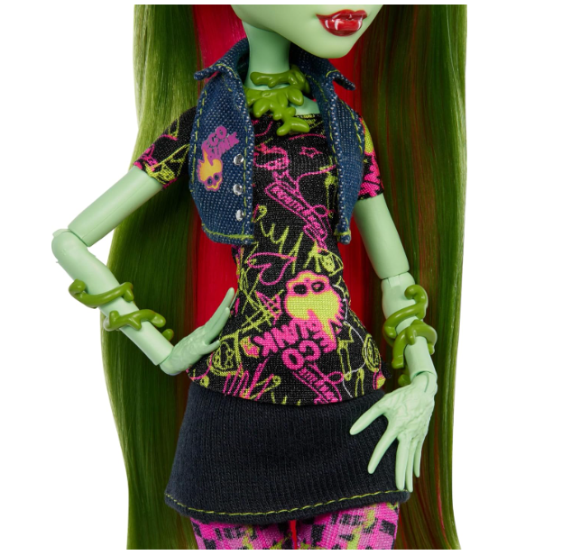 7616999586_kukla-monster-high