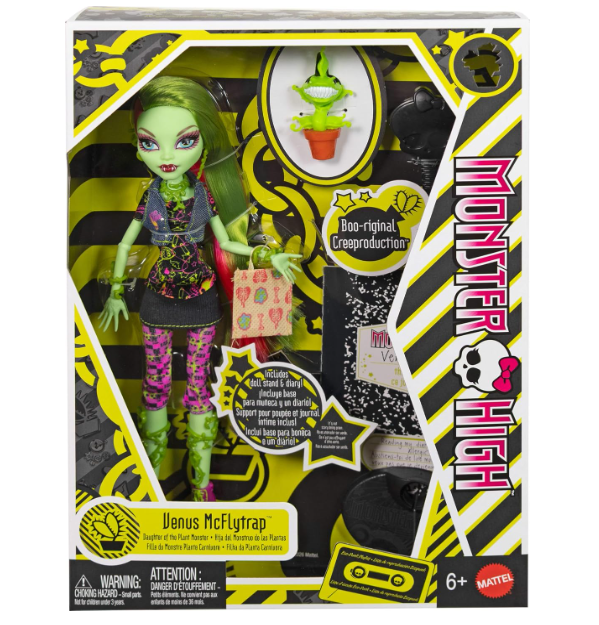 7616999587_kukla-monster-high