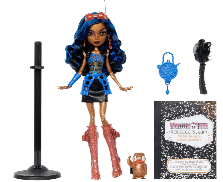 7617059810_kukla-monster-high
