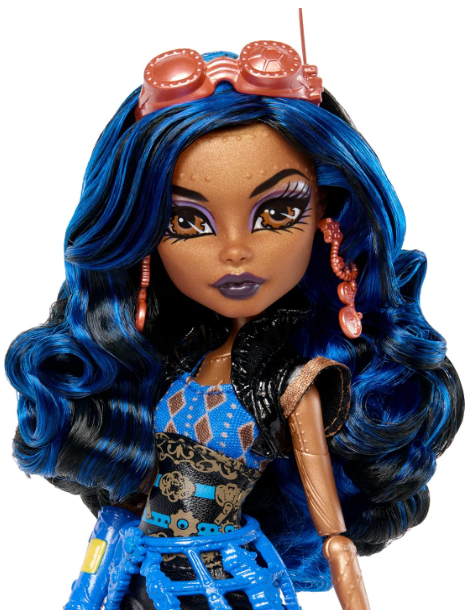 7617059811_kukla-monster-high