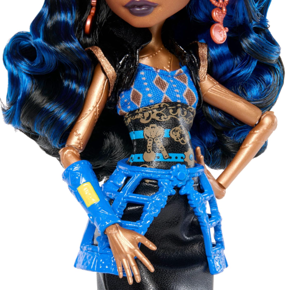 7617059812_kukla-monster-high