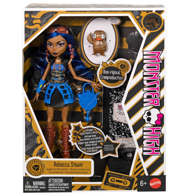 7617059813_kukla-monster-high