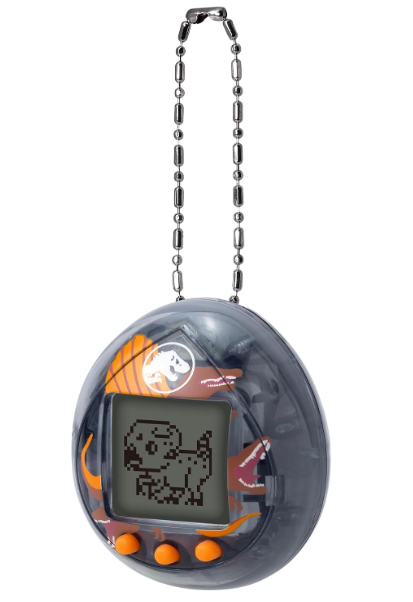 7617567262_tamagochi-mir-yurskogo