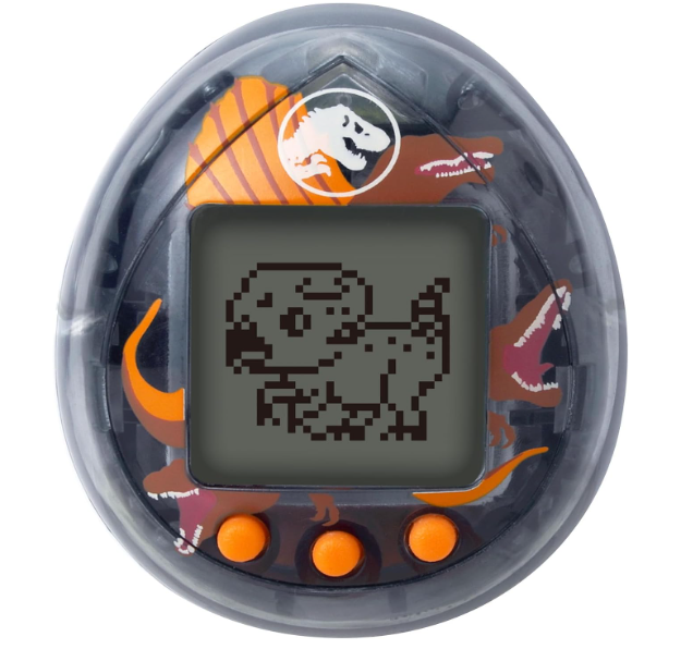 7617567263_tamagochi-mir-yurskogo