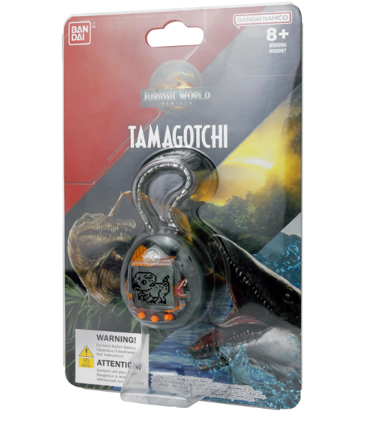 7617567264_tamagochi-mir-yurskogo