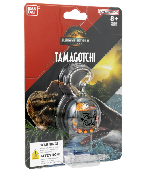 7617567265_tamagochi-mir-yurskogo