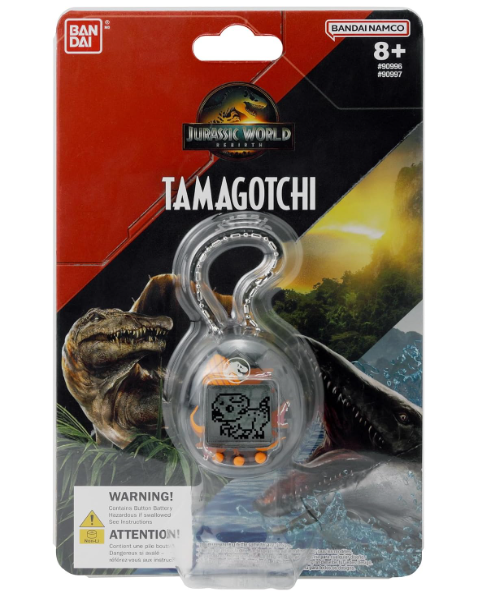 7617567266_tamagochi-mir-yurskogo