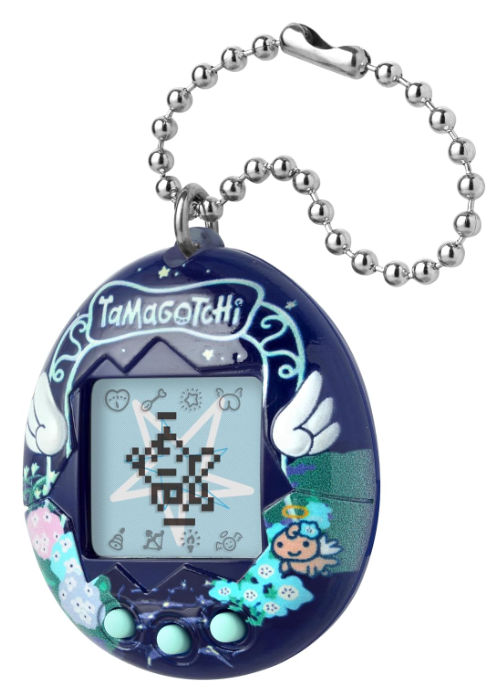 7617580636_tamagochi-svoj-angel