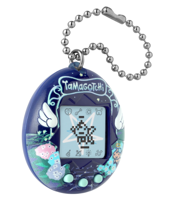 7617580637_tamagochi-svoj-angel