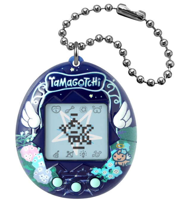 7617580638_tamagochi-svoj-angel
