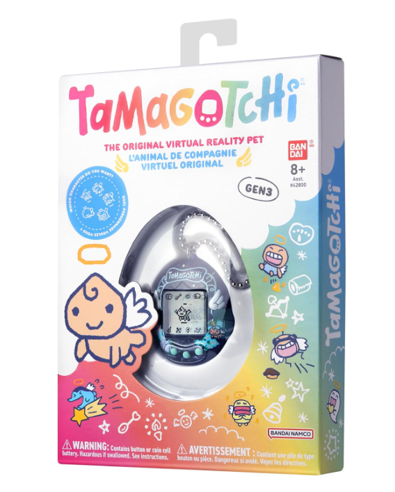7617580646_tamagochi-svoj-angel