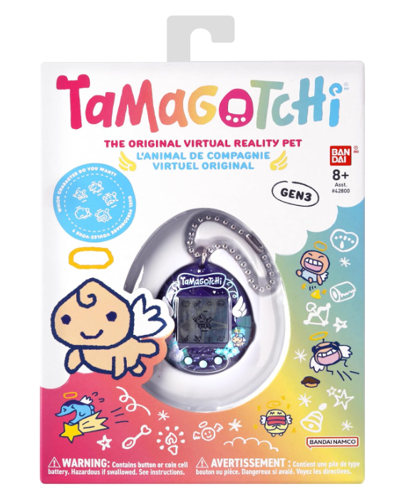 7617580652_tamagochi-svoj-angel