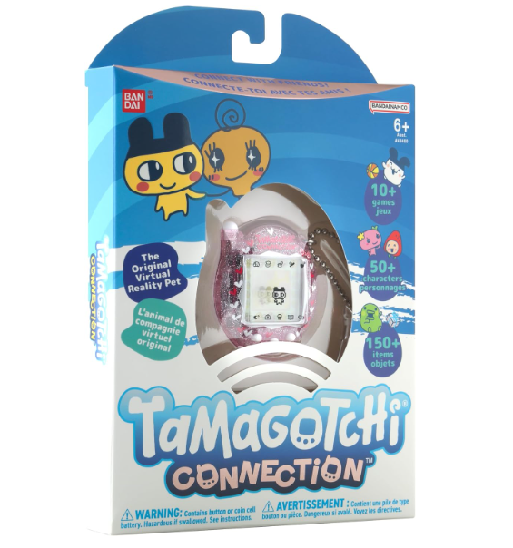 7617742521_tamagochi-rozovyj-blesk