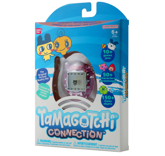 7617742522_tamagochi-rozovyj-blesk