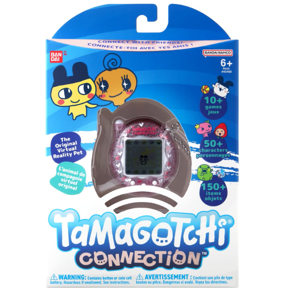 7617742524_tamagochi-rozovyj-blesk