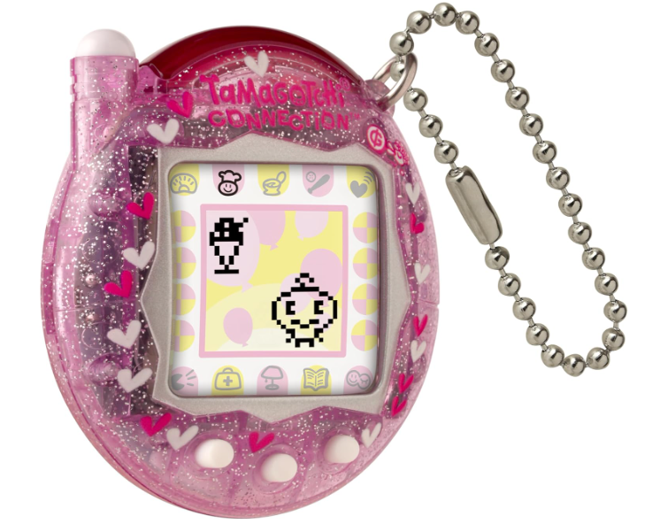 7617742526_tamagochi-rozovyj-blesk