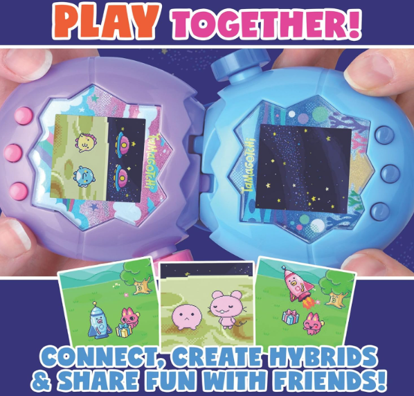 7617767602_tamagochi-s-podklyucheniem