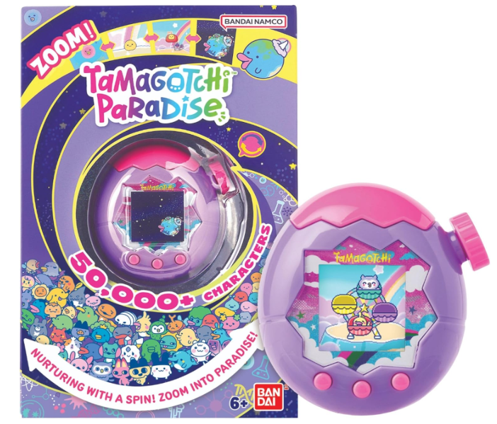 7617767603_tamagochi-s-podklyucheniem
