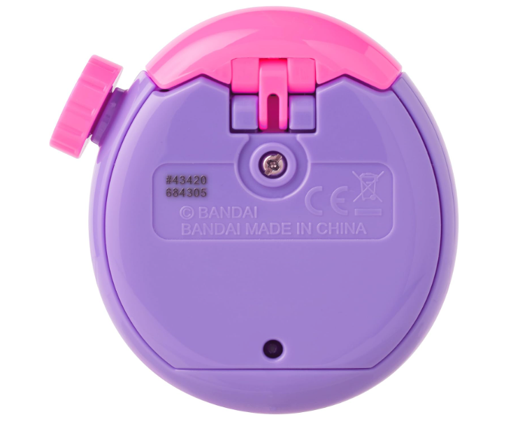 7617767625_tamagochi-s-podklyucheniem