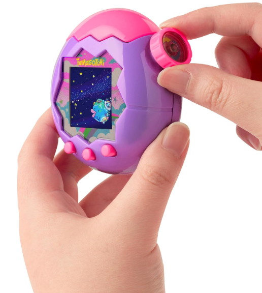 7617767627_tamagochi-s-podklyucheniem