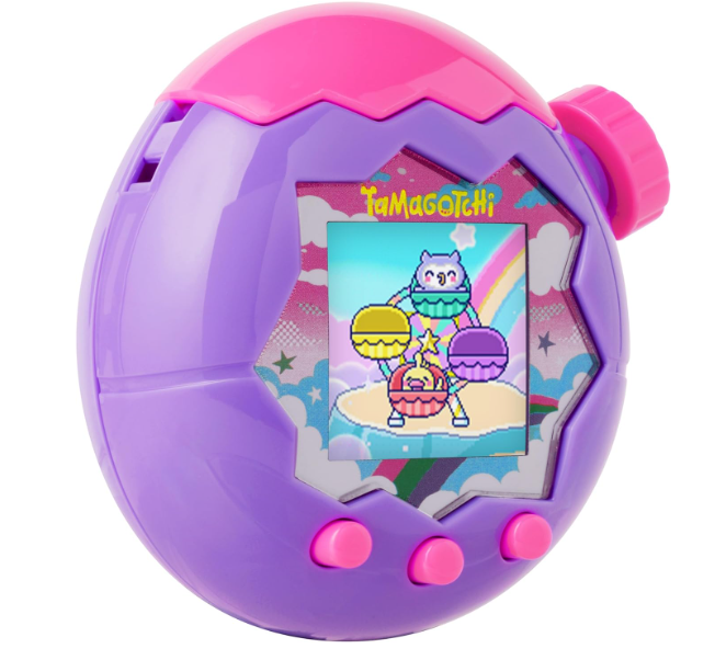 7617767628_tamagochi-s-podklyucheniem