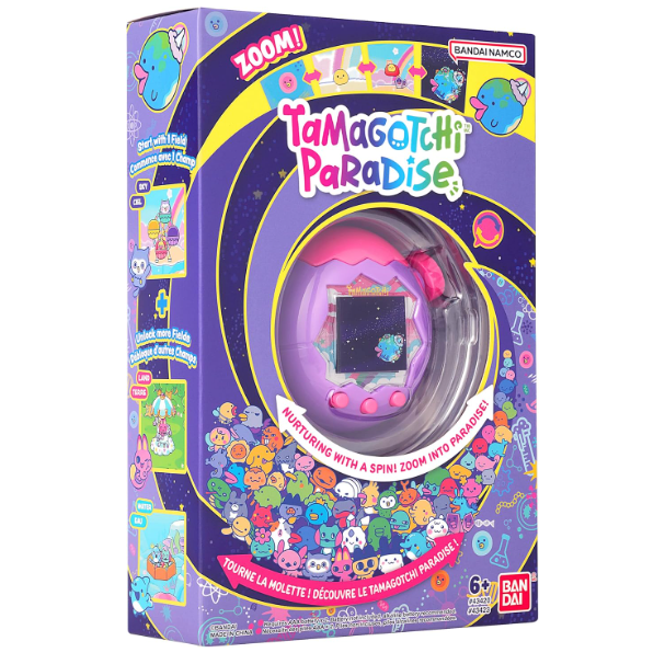 7617767631_tamagochi-s-podklyucheniem