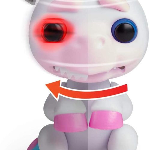 2114165438_original-interaktivnaya-edinorog