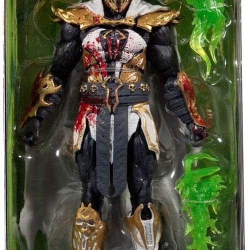 4180389666_kollektsionnaya-figurka-makfarlejn