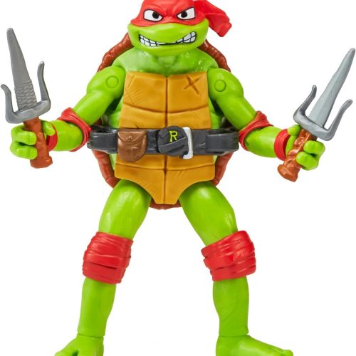 5027964608_igrovaya-figurka-tmnt