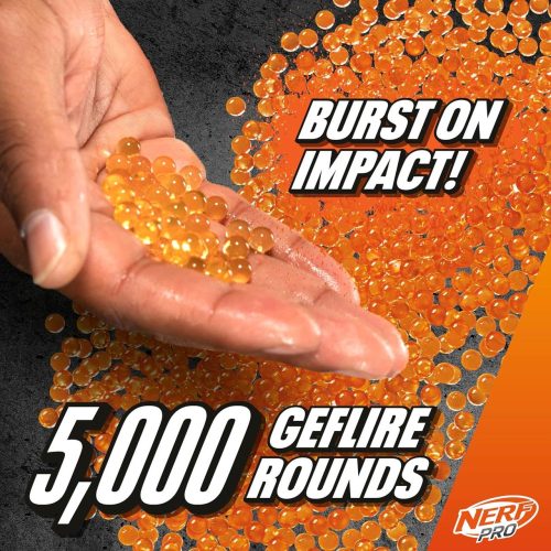 5400556522_nabor-nyorf-gelfaer