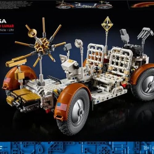 6125985125_lego-tehnik-kollektsionnyj