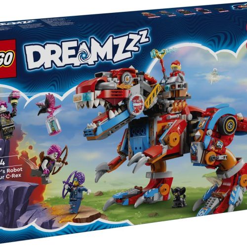 6126210663_lego-drimz-robo