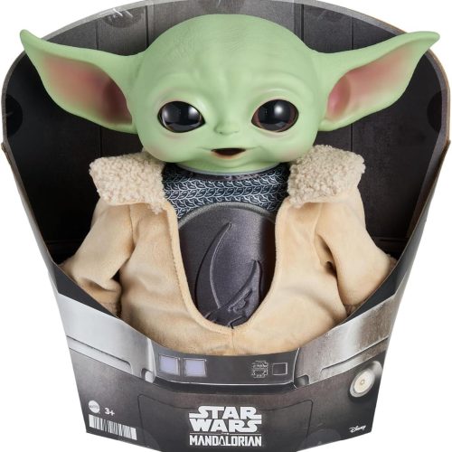 6337426873_plyushevaya-igrushka-din