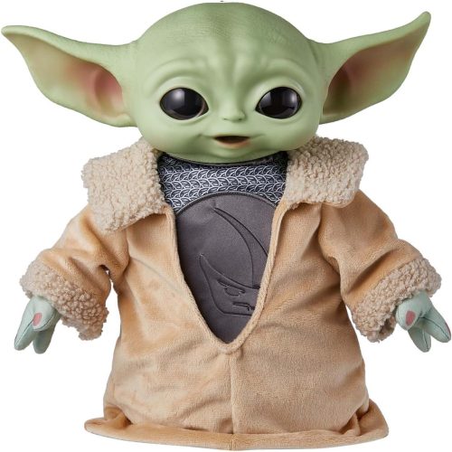 6337432723_plyushevaya-igrushka-din