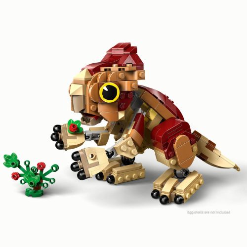 6780198774_konstruktor-lego-jurassic