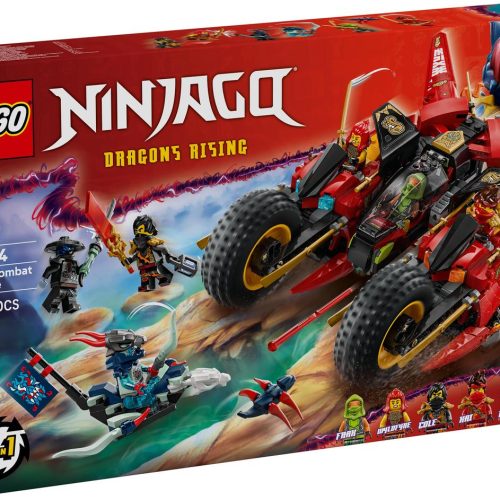 6780199846_konstruktor-lego-ninjago