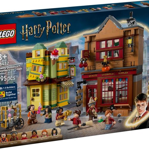 6780200481_lego-harry-potter