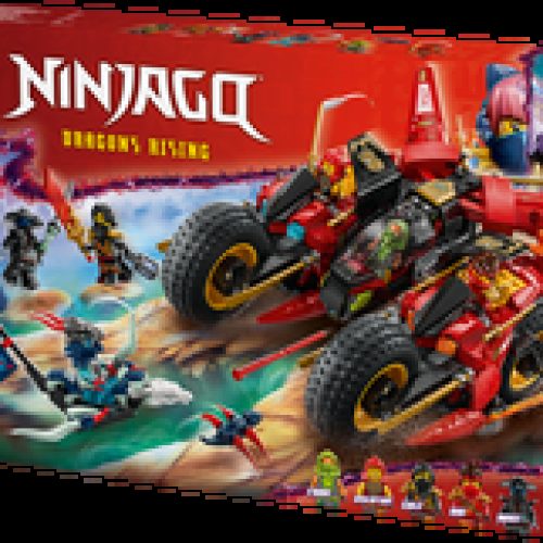 6792176989_konstruktor-lego-ninjago