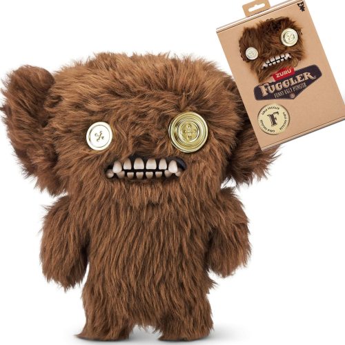 6882608606_myagkaya-plyushevaya-igrushka