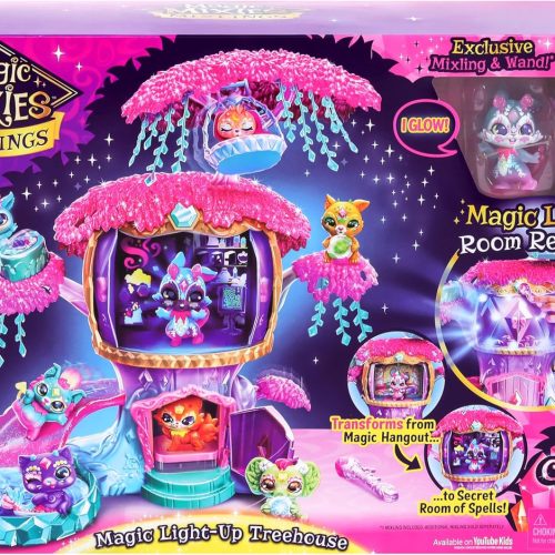 6888308372_igrovoj-nabor-medzhik